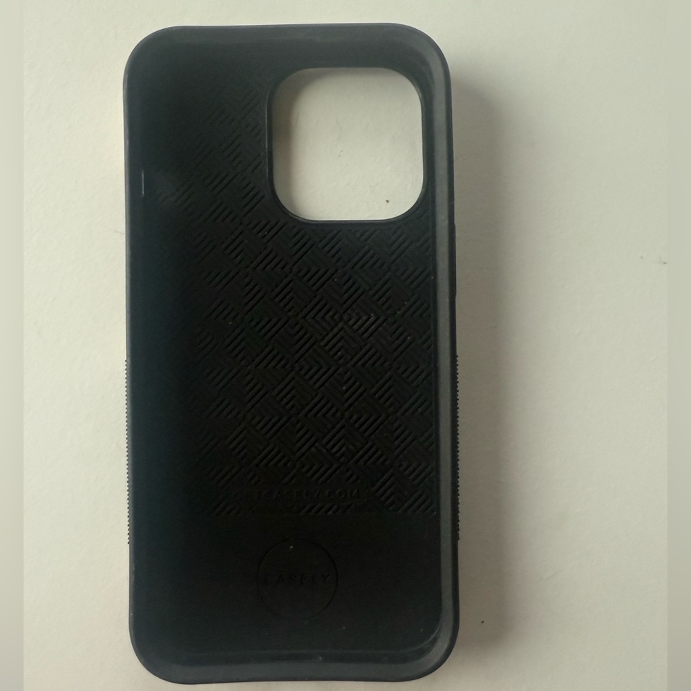iPhone 13Pro Case - Picture 2 of 4